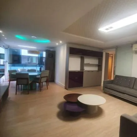 Buy this 3 bed apartment on Rua Jorge Albuquerque 122 in Monteiro, Recife - PE