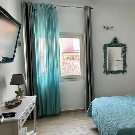 Rent this 2 bed apartment on 07028 Lungòni/Santa Teresa Gallura