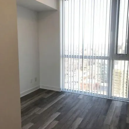 Image 5 - Beacon Condos, 5200 Yonge Street, Toronto, ON M2N 5P5, Canada - Apartment for rent