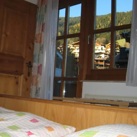 Image 3 - Zell am See, Elisabeth-Promenade, 5700 Zell am See, Austria - House for rent