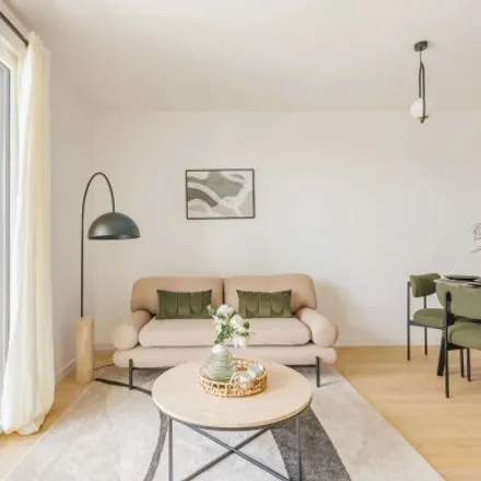 Rent this 2 bed apartment on 3 Rue Paul Dupont in 92110 Clichy, France