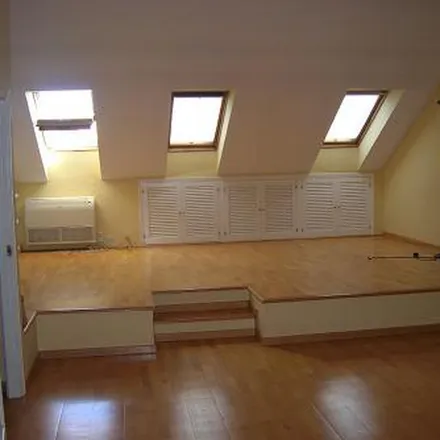 Rent this 5 bed apartment on Església de Sant Sebastià Màrtir in Plaça Major, 46111 Rocafort