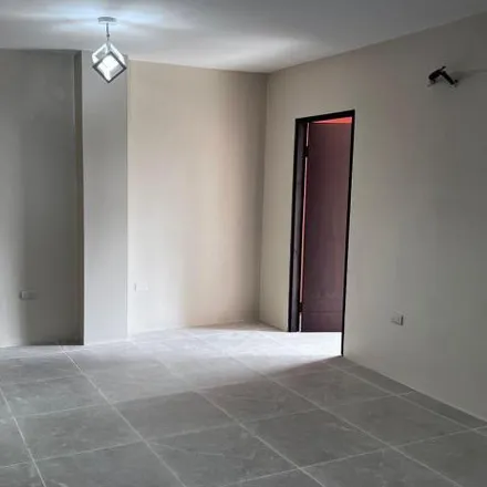 Buy this 2 bed apartment on Ciclovía Ruta 1 in 090307, Guayaquil