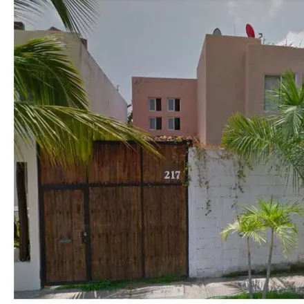 Image 8 - Calle 16 de Septiembre, Pitillal, 48300 Puerto Vallarta, JAL, Mexico - House for sale