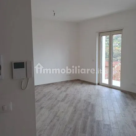 Image 4 - Via Conforti, 88046 Lamezia Terme CZ, Italy - Apartment for rent