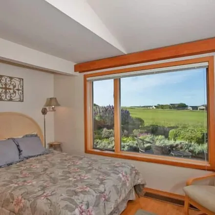 Rent this 2 bed house on Bodega Bay in CA, 94923