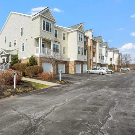 Buy this 2 bed condo on 3207 Delaware Avenue in City of Cohoes, NY 12047