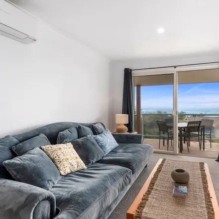 Rent this 2 bed apartment on Sapphire Beach NSW 2450