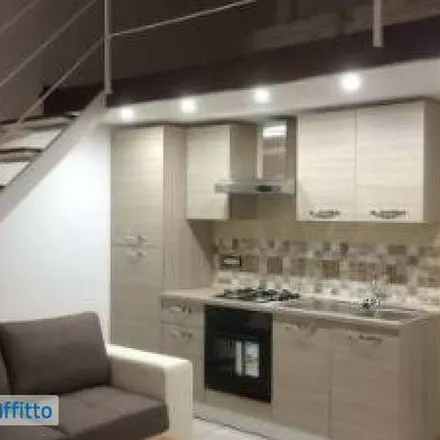 Rent this 2 bed apartment on Palazzo Bonifacio a Portanova in Via Portanova, 80138 Naples NA