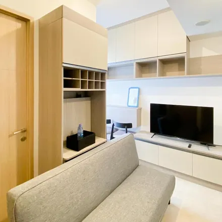 Image 1 - Edogawa FL26 #50 - Apartment for rent
