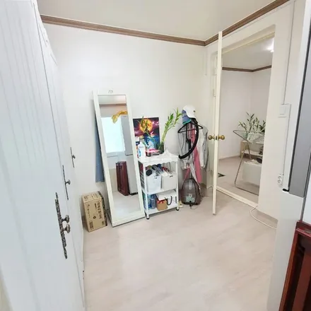 Image 5 - 서울특별시 중랑구 면목동 458-34 - Apartment for rent