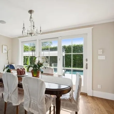 Image 7 - 76 White Street, Village of Southampton, Suffolk County, NY 11968, USA - House for sale