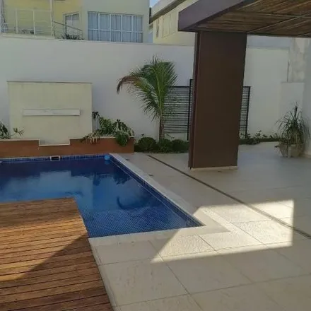 Buy this 3 bed house on Rua Ezequiel Arruda Machado in Vila Piccinato, Votorantim - SP