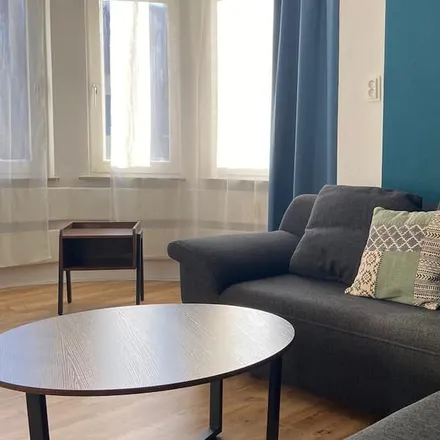 Rent this 2 bed apartment on Bremerhaven in Bremen, Germany