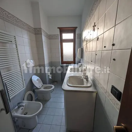 Image 9 - Via Michele Lessona 30, 10145 Turin TO, Italy - Apartment for rent