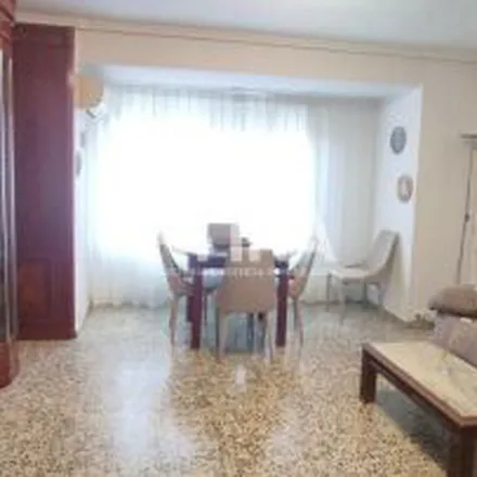 Rent this 4 bed apartment on unnamed road in 46870 Ontinyent, Spain