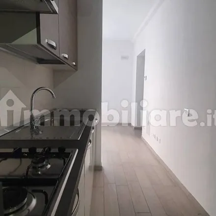 Image 5 - Via Roma 171, 67100 L'Aquila AQ, Italy - Apartment for rent