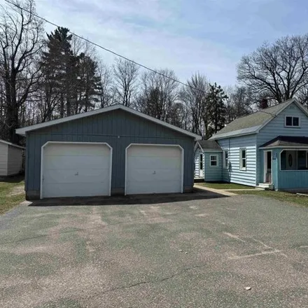 Buy this 3 bed house on 258 Midway Drive in Negaunee Township, MI 49866