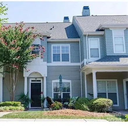 Rent this 2 bed house on 18717 Silver Quay Drive in Cornelius, NC 28031