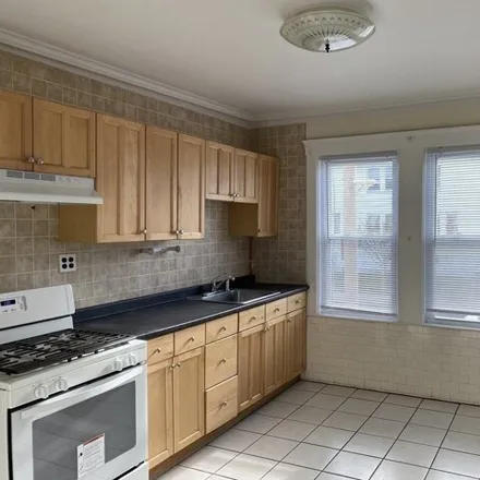 Rent this 2 bed apartment on 44 Willard Avenue in Medford, MA 02144