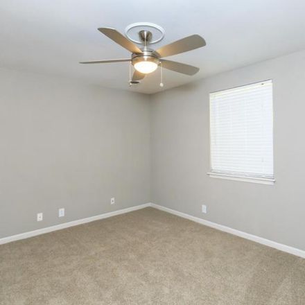 Rent this 1 bed room on 473 West Clark Boulevard in Murfreesboro, TN 37129