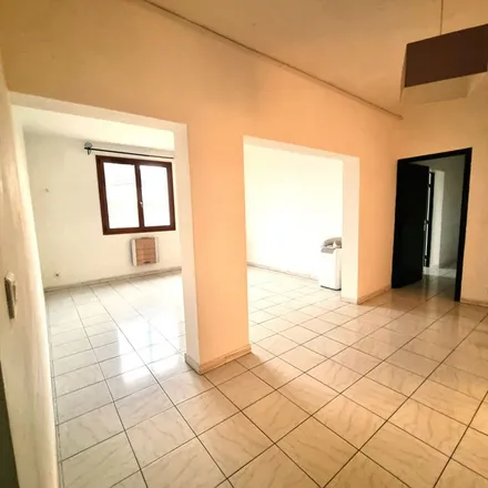 Rent this 3 bed apartment on 698 Biadalonga in 20215 Vescovato, France