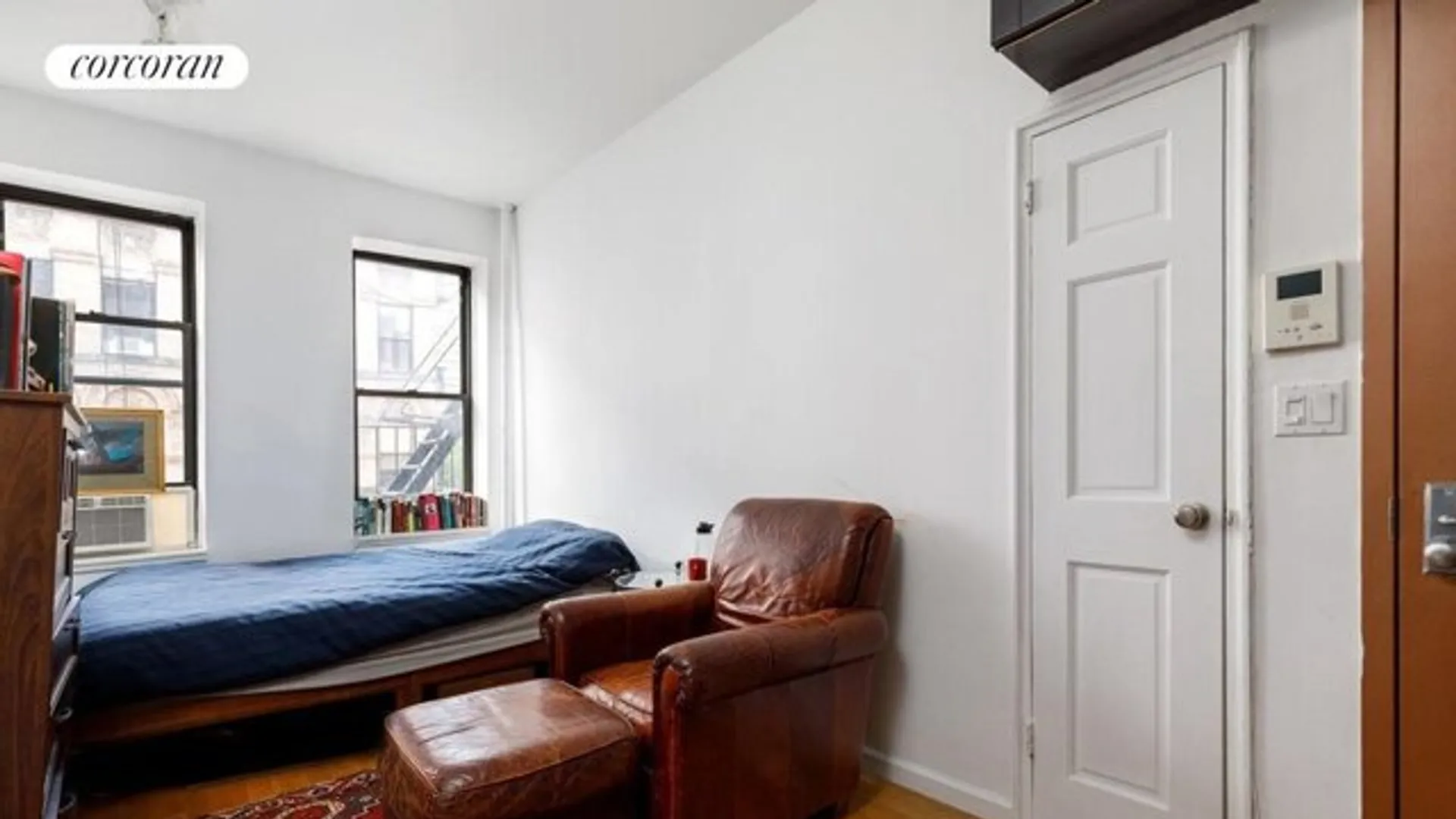 66 Hester Street, New York, NY 10002, USA | Studio apartment for rent