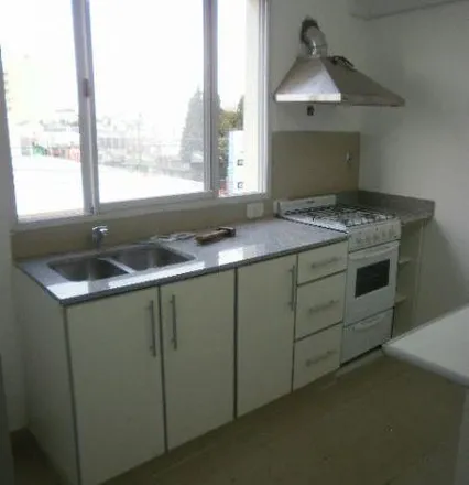 Buy this 1 bed apartment on Almirante Brown 3092 in Partido de Lomas de Zamora, B1832 DEF Temperley