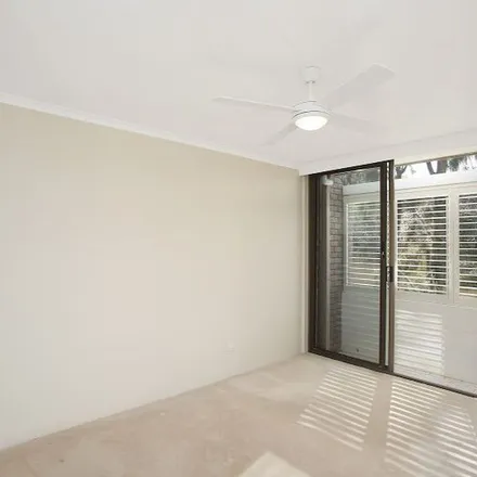 Rent this 2 bed apartment on Seaview Avenue in Newport NSW 2106, Australia