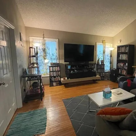 Rent this 3 bed house on Anchorage in Alaska, USA