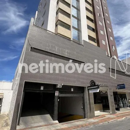 Buy this 2 bed apartment on Hospital Dia Heitor Vilasboas in Rua Dom João Pimenta 171, Centro