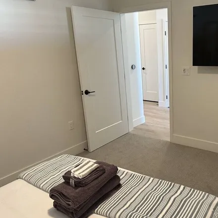 Rent this 1 bed apartment on Long Beach