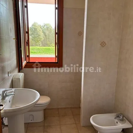 Image 5 - unnamed road, 31045 Motta di Livenza TV, Italy - Apartment for rent