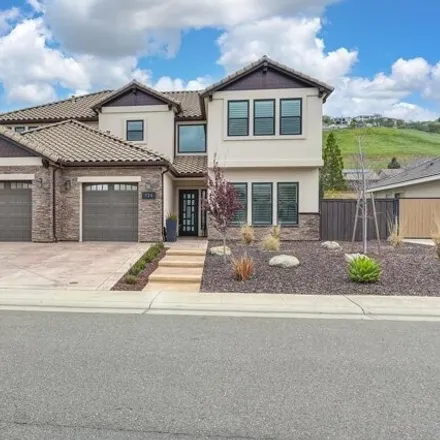 Buy this 5 bed house on Oliver Court in Folsom, CA 95762