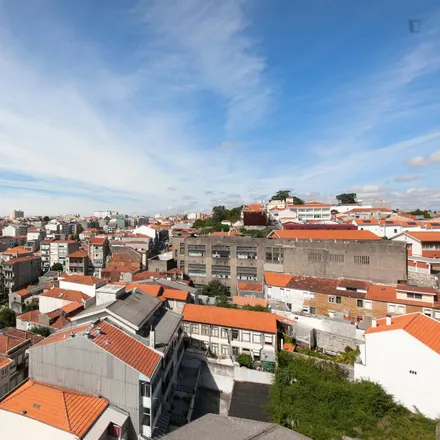 Image 5 - Rua de Gonçalo Cristóvão, 4000-120 Porto, Portugal - Room for rent