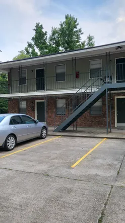 Rent this 2 bed apartment on 4114 Florida Street