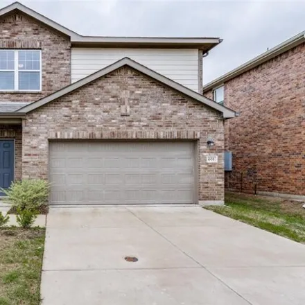 Rent this 3 bed house on Colgate Circle in Princeton, TX 75407