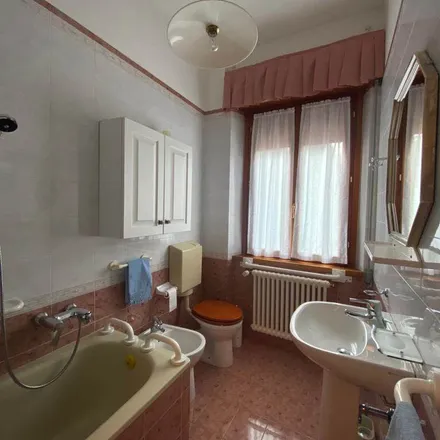 Image 6 - Via Bolognese 75, 40035 Ca' di Landino BO, Italy - Apartment for rent