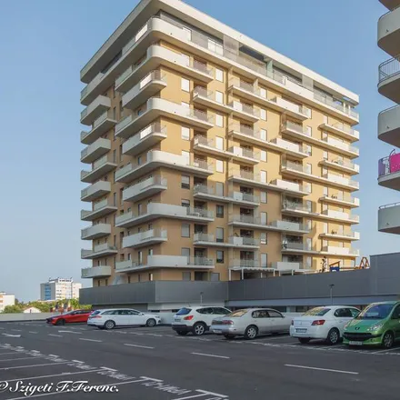 Image 7 - Grad Rijeka, Primorje-Gorski Kotar County, Croatia - Apartment for rent