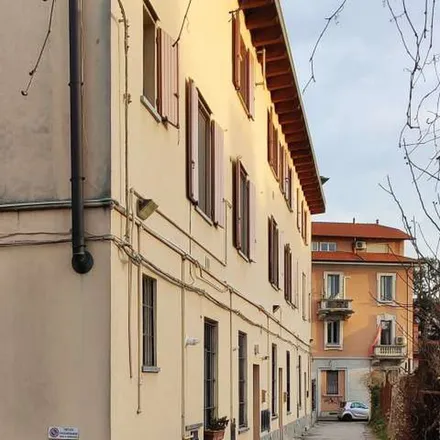 Image 7 - Via San Basilio, 11, 20125 Milan MI, Italy - Apartment for rent