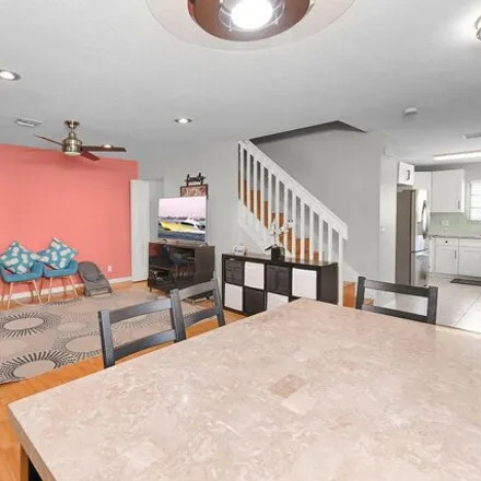 Image 7 - 1300 Southwest 47th Avenue, Lakeview, Deerfield Beach, FL 33442, USA - House for sale