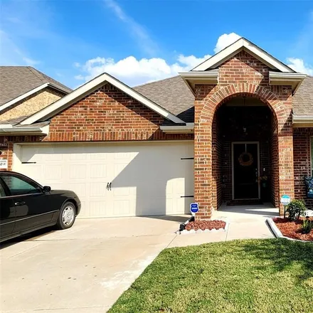 Buy this 4 bed house on Maintenance and Control Center in Las Colinas Boulevard East, Irving