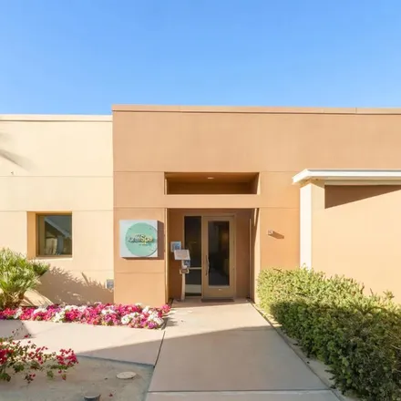 Image 2 - 60457 Desert Rose Drive, La Quinta, CA 92253, USA - Apartment for rent