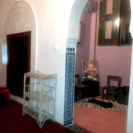 Image 9 - Meknes, Mellah, Meknes, MA - Apartment for rent