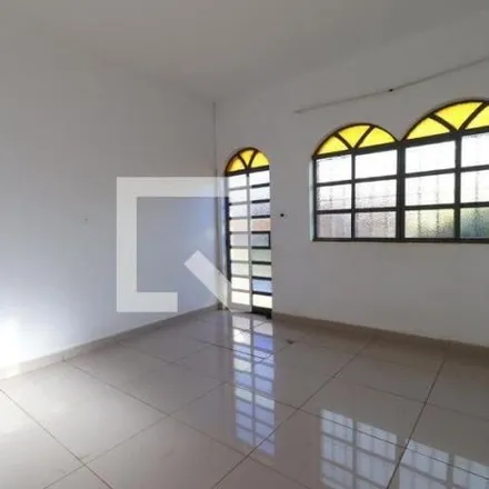 Rent this 2 bed house on Rua Manaus in Ipiranga, Ribeirão Preto - SP