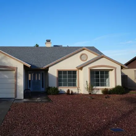 Buy this 3 bed house on 10744 West Morten Avenue in Glendale, AZ 85307
