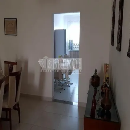 Buy this 3 bed apartment on Samany Clinica Medica Ltda in Rua Jundiaí 222, Bairro da Matriz