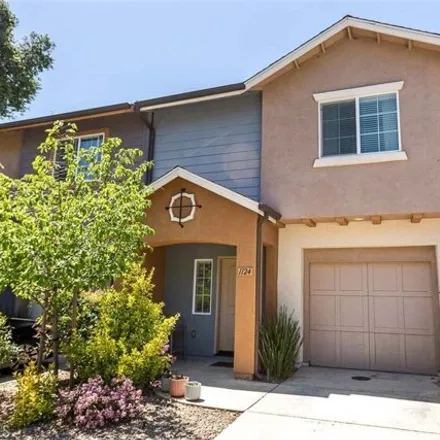 Buy this 3 bed house on 1124 Amatista Court in Atascadero, CA 93465