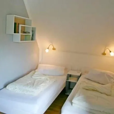 Image 1 - 23743 Grömitz, Germany - Apartment for rent