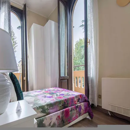 Rent this 9 bed room on Viale Sauro - Via Oldofredi in Viale Nazario Sauro, 20124 Milan MI